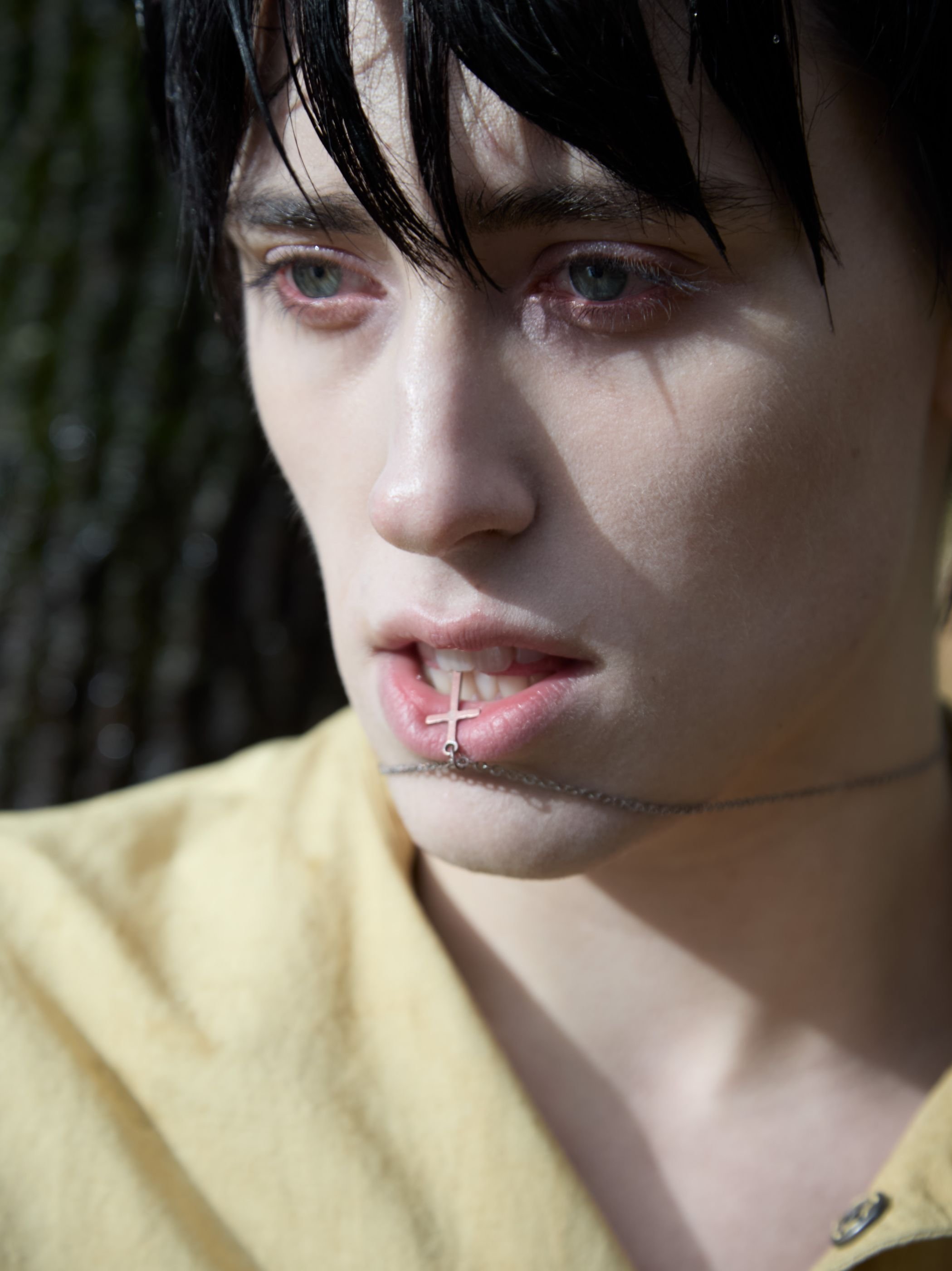 Plutonium-239 - COEVAL Magazine